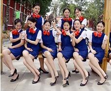 石家莊鐵路學校學生都是哪的 石家莊鐵路學校學生都是哪的