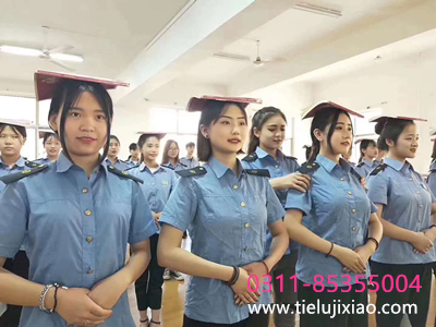 石家莊新鐵軌道交通中專學校地址在哪 石家莊新鐵軌道交通中專學校地址在哪