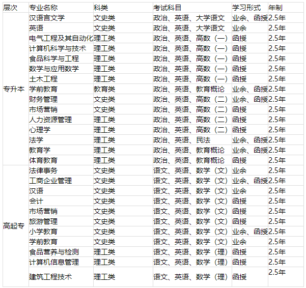 1619748042(1).png 1619748042(1).png