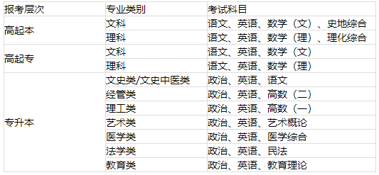 1619748053(1).png 1619748053(1).png