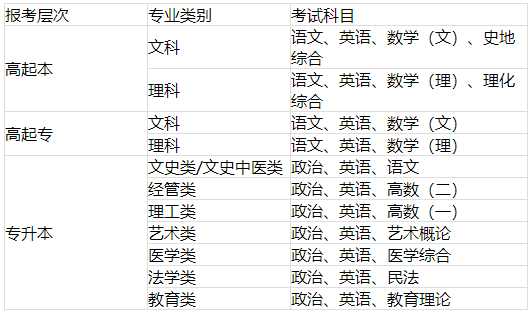 1619748342(1).png 1619748342(1).png