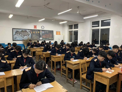 1-210301164R2326.png 1-210301164R2326.png