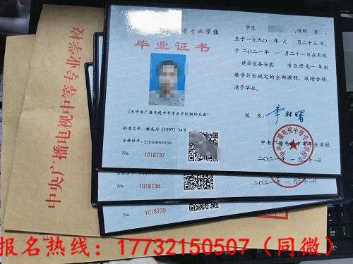 1615187956563538.jpg 1615187956563538.jpg