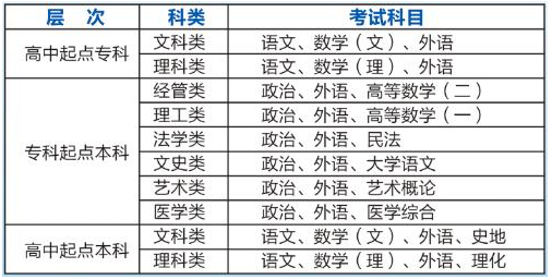 1622426735(1).png 1622426735(1).png