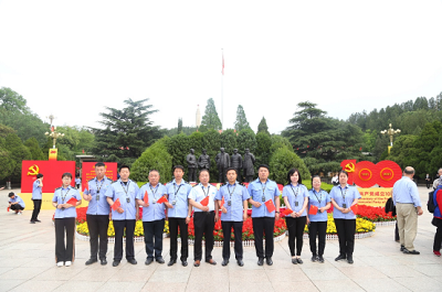 1-2105241G923336.png 1-2105241G923336.png