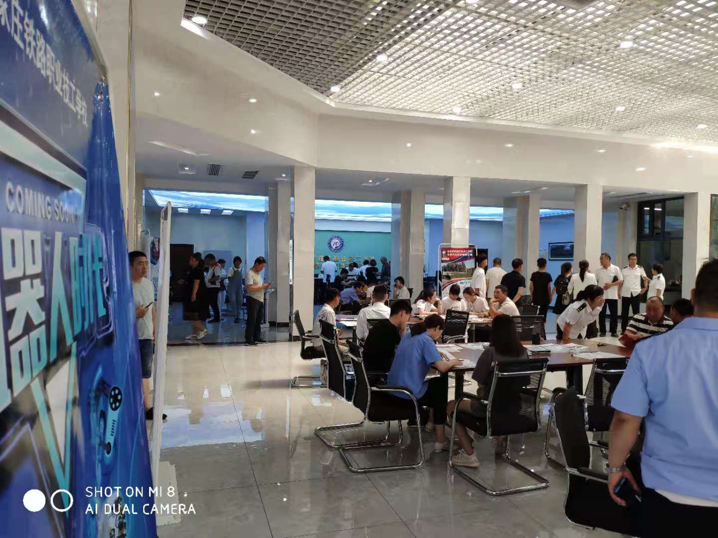 0c76ca2dc370943fc31392a6eeb96cf.jpg 0c76ca2dc370943fc31392a6eeb96cf.jpg