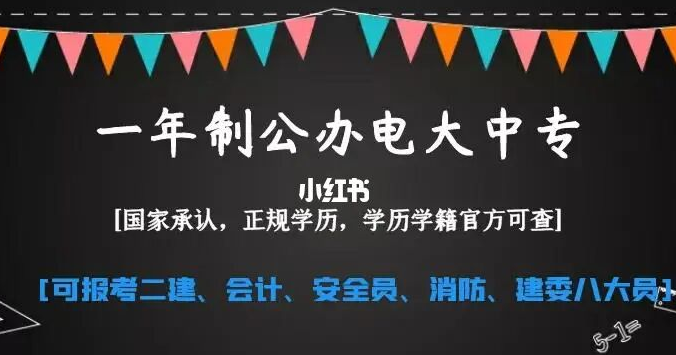 中央電大中專學(xué)費(fèi)多少錢(qián)？