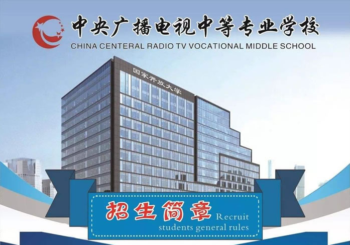 1628817921(1).png 1628817921(1).png