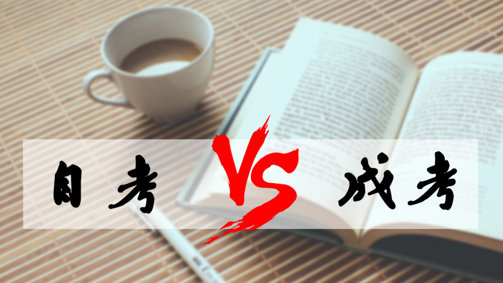 src=http___wx2.sinaimg.cn_large_cb791762gy1fv7xxlnkhhj20rs0fm1kx.jpg&refer=http___wx2.sinaimg.jpg src=http___wx2.sinaimg.cn_large_cb791762gy1fv7xxlnkhhj20rs0fm1kx.jpg&refer=http___wx2.sinaimg.jpg