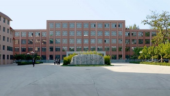 河北開放大學報名費用多少? 河北開放大學報名費用多少?