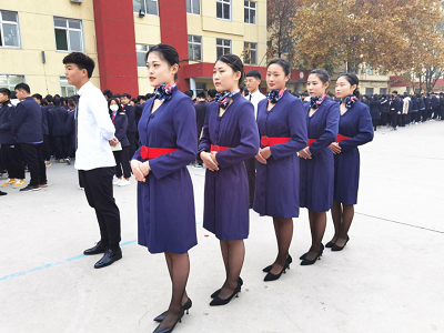 石家莊鐵路學校上學有哪些有優惠 石家莊鐵路學校上學有哪些有優惠