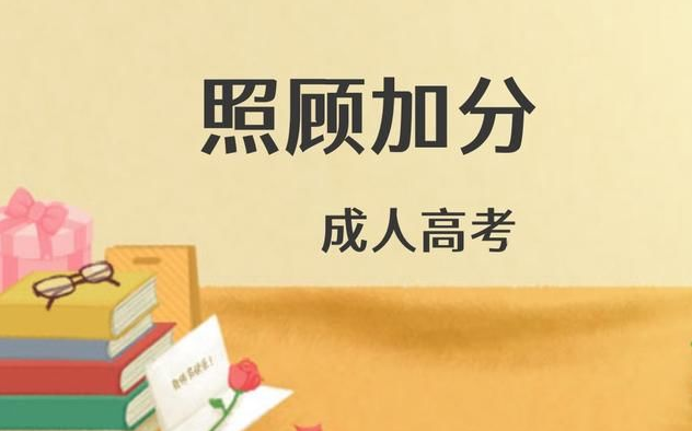 1629949610(1).png 1629949610(1).png