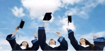 微信圖片_20210415085725.png 微信圖片_20210415085725.png