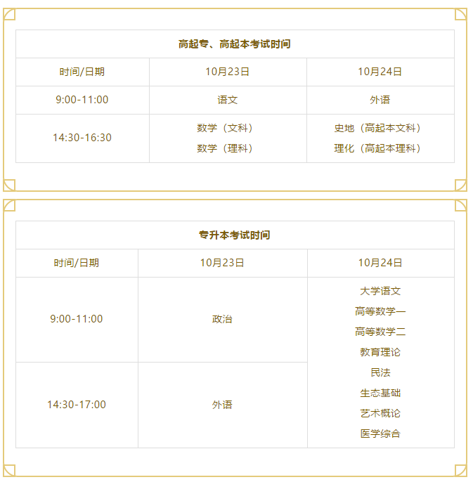 1631781050(1).png 1631781050(1).png