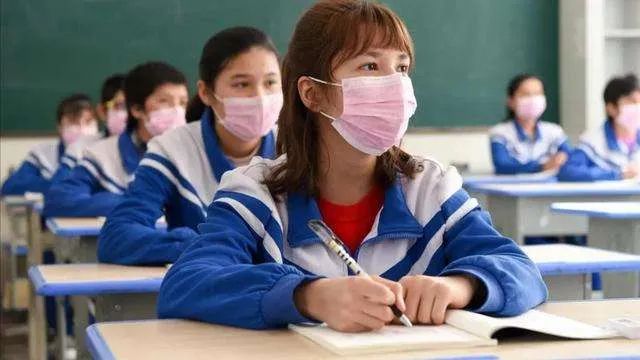 919edae7fc134d2aa866fc665318091f.jpeg 919edae7fc134d2aa866fc665318091f.jpeg