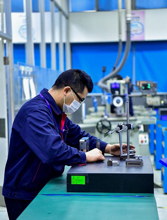 659451b98b9f48fe803f77269ae4b7d1_th.jpg 659451b98b9f48fe803f77269ae4b7d1_th.jpg