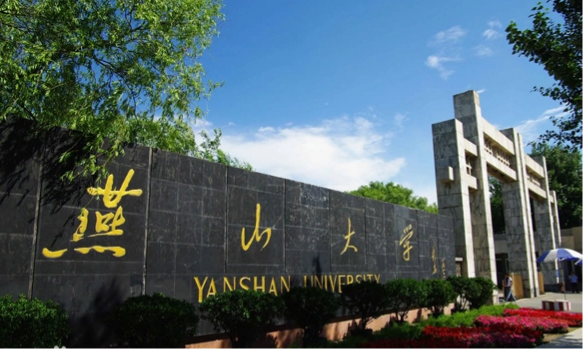 1618563990(1).png 1618563990(1).png