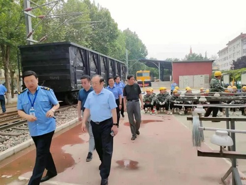 石家莊新鐵軌道學校是正規學校嗎