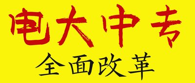 t0189eaf3419b64bf98.jpg t0189eaf3419b64bf98.jpg