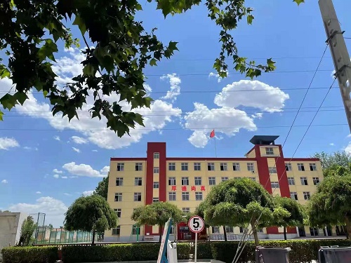 石家莊鐵路職業(yè)技工學校春季班怎么招生 石家莊鐵路職業(yè)技工學校春季班怎么招生