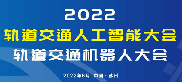 360截圖20211229161818366.jpg 360截圖20211229161818366.jpg