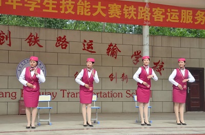 14e8d0cd401b391e22a386329d44e05.jpg 14e8d0cd401b391e22a386329d44e05.jpg