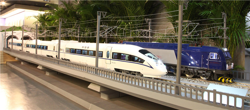 20201223022506880.jpg 20201223022506880.jpg