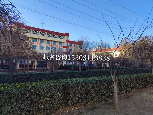 石家莊鐵路學校春季班用畢業證嗎 石家莊鐵路學校春季班用畢業證嗎