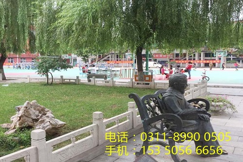 石家莊東華鐵路學校能減免6000學費 石家莊東華鐵路學校能減免6000學費