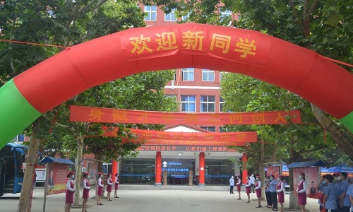 石家莊同創鐵路運輸學校春季班還有名額嗎 石家莊同創鐵路運輸學校春季班還有名額嗎