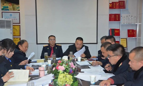 石家莊同創鐵路學校好不好就業