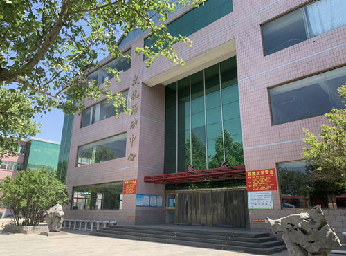 石家莊東華鐵路中專學(xué)校是正規(guī)學(xué)校嗎? 石家莊東華鐵路中專學(xué)校是正規(guī)學(xué)校嗎?