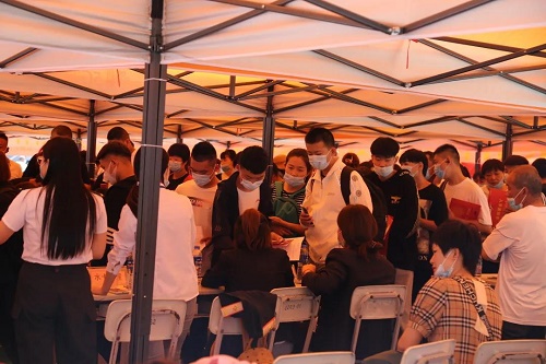 石家莊東華鐵路學(xué)校報(bào)名 石家莊東華鐵路學(xué)校報(bào)名