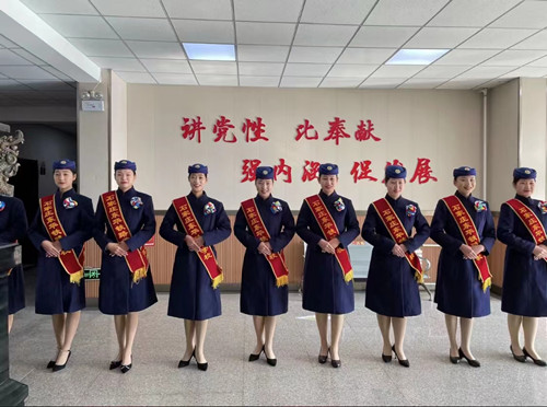 石家莊東華鐵路學校有3+3大專嗎? 石家莊東華鐵路學校有3+3大專嗎?