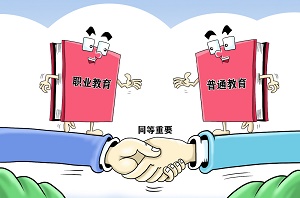 1-220501103135242.jpg 1-220501103135242.jpg