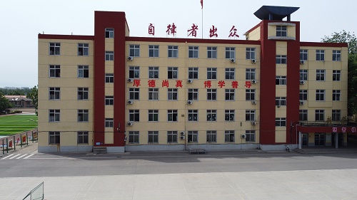 石家莊鐵路技校2022年熱門專業有哪些