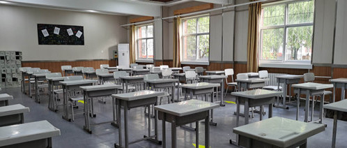 石家莊東華鐵路學校大專 石家莊東華鐵路學校大專