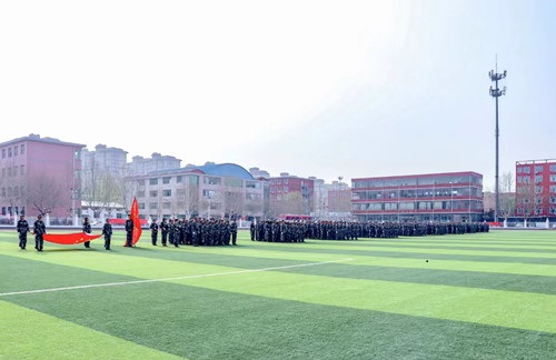 微信圖片_20211204113057 - 副本.jpg 微信圖片_20211204113057 - 副本.jpg