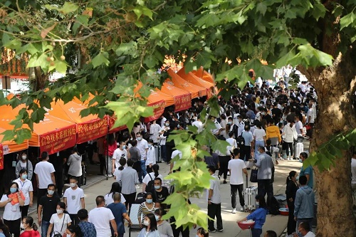 石家莊東華鐵路學(xué)校報(bào)名 石家莊東華鐵路學(xué)校報(bào)名