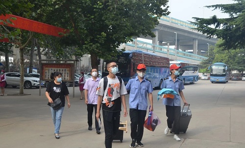 石家莊同創鐵路學校排名怎么樣 石家莊同創鐵路學校排名怎么樣