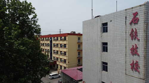 中考后分?jǐn)?shù)線不夠還能報(bào)名嗎 中考后分?jǐn)?shù)線不夠還能報(bào)名嗎