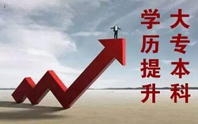 成人高考 成人高考