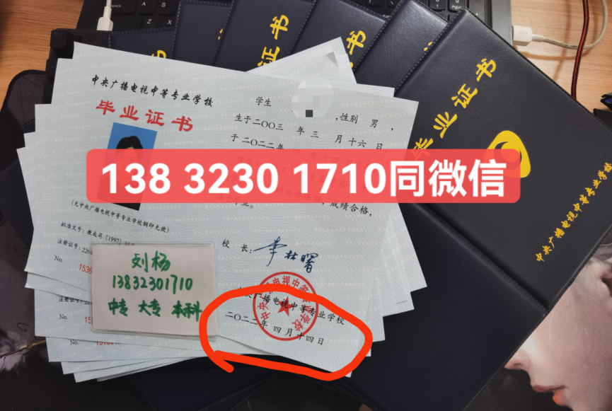 QQ截圖20220506172648.png QQ截圖20220506172648.png