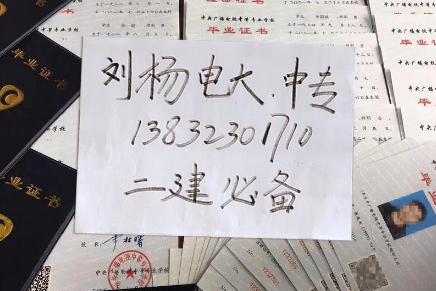 QQ截圖20220826171920.jpg QQ截圖20220826171920.jpg