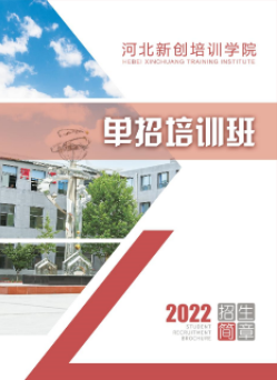 1662451988346.png 1662451988346.png