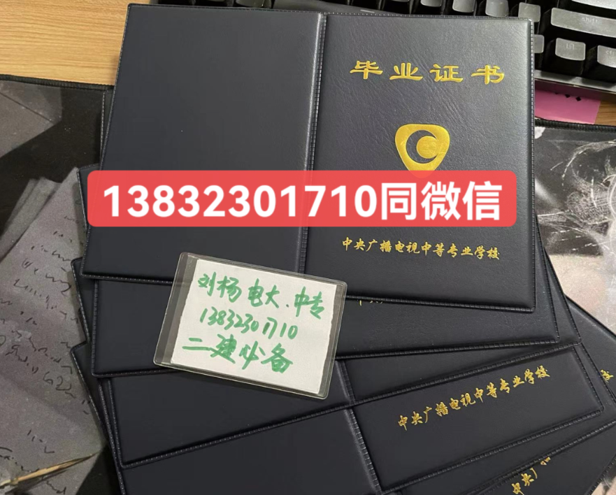 QQ截圖20220722092130.png QQ截圖20220722092130.png