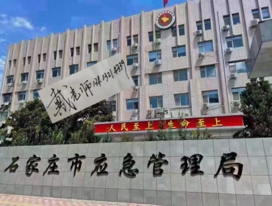 電工證理論考試多少道題，考多少分能通過