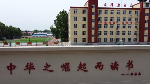 想上公辦大專單招文化課要多少分才行 想上公辦大專單招文化課要多少分才行