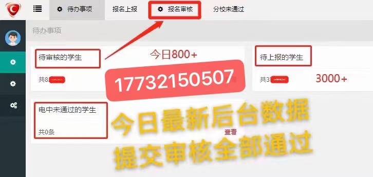 電大中專一年制學(xué)費(fèi)多少錢? 電大中專一年制學(xué)費(fèi)多少錢?