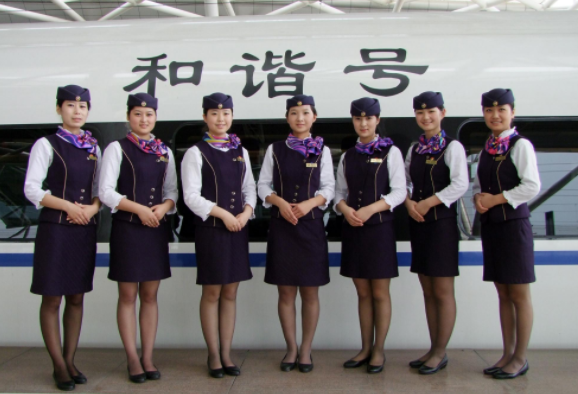 石家莊東華鐵路學校2023年專業有哪些 石家莊東華鐵路學校2023年專業有哪些